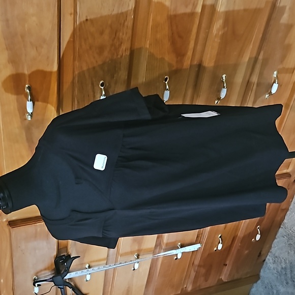 Time and Tru top - Picture 2 of 6